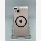 ���ϥԥͥ��ͥå� SIM�ե꡼ iPhone13  256GB �ԥ� �Хåƥ꡼76%