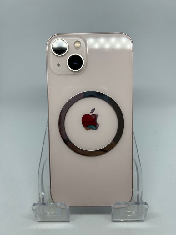 ���ϥԥͥ��ͥå� SIM�ե꡼ iPhone13  256GB �ԥ� �Хåƥ꡼76%