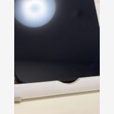 ���Хåƥ꡼88% SIM�ե꡼ iPhone13 128GB �ߥåɥʥ���