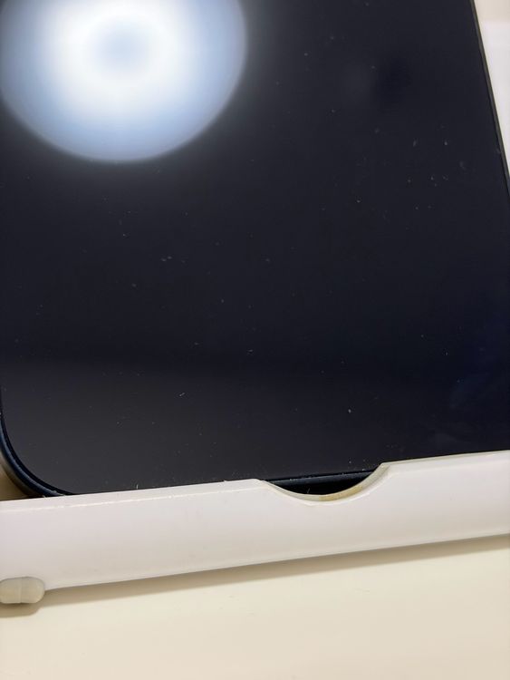 ���Хåƥ꡼88% SIM�ե꡼ iPhone13 128GB �ߥåɥʥ���