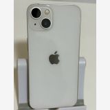 ��SIM�ե꡼ iPhone13 128GB �������饤��
