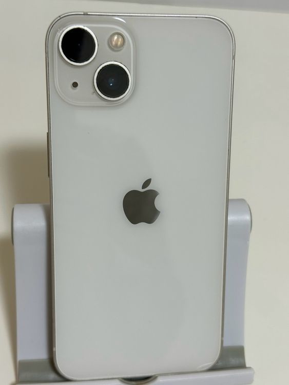 ��SIM�ե꡼ iPhone13 128GB �������饤��