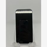 ���ϥԥͥ��ͥå� SIM�ե꡼ iPhone13  128GB �ߥåɥʥ��� 80% ����̵��