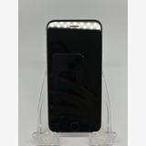 ���ϥԥͥ��ͥå� SIM�ե꡼ iPhone6s  32GB ���ڡ������쥤 ����̵��