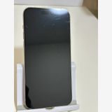 ���Хåƥ꡼82% SIM�ե꡼ iPhone14ProMax 128GB ����С�