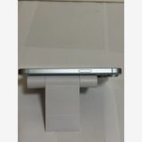 ���Хåƥ꡼87% SIM�ե꡼ iPhone15 128GB �֥롼
