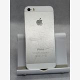 ���ϥԥͥ��ͥå� iPhone5s 32GB ����С�