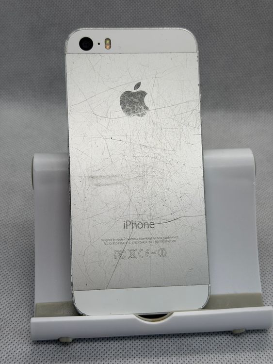 ���ϥԥͥ��ͥå� iPhone5s 32GB ����С�
