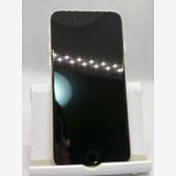 ���Хåƥ꡼84% SIM�ե꡼ iPhoneSE ��3���� 64GB �������饤��