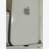 ��SIM�ե꡼ iPhone13 128GB �������饤��