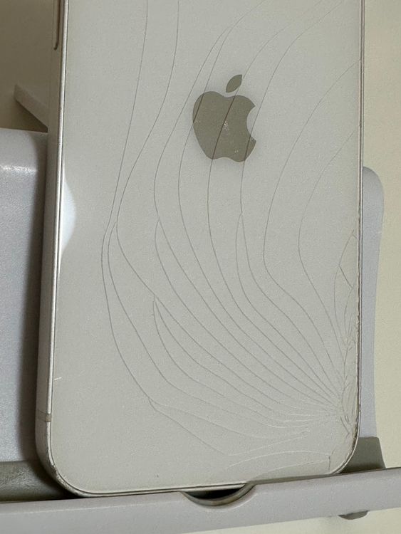 ��SIM�ե꡼ iPhone13 128GB �������饤��