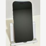 ��SIM�ե꡼ iPhone14Pro 128GB �ǥ����ץѡ��ץ�
