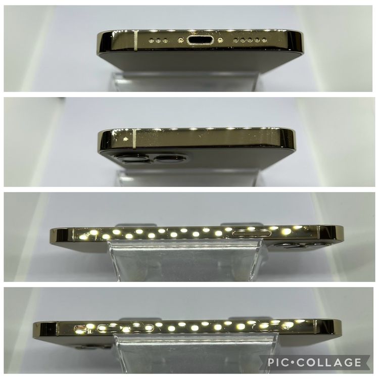 ������ SIM�ե꡼ iPhone12Pro 128GB �������