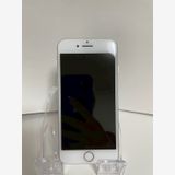 ϥԥͥͥå SIMե꡼ iPhone8 64GB С ̵