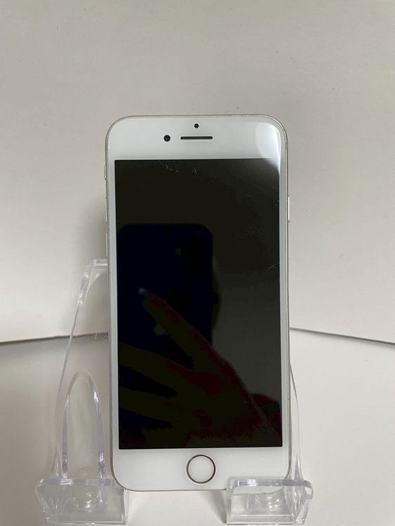 ϥԥͥͥå SIMե꡼ iPhone8 64GB С ̵