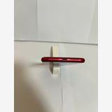 ϥԥͥͥåiPhone11 128GB å  ̵