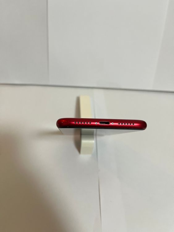 ϥԥͥͥåiPhone11 128GB å  ̵