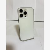 ���ϥԥͥ��ͥå�iPhone13Pro 128GB ����С�  ����̵��