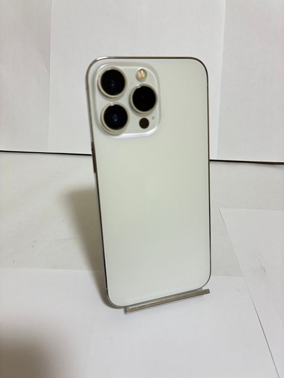 ���ϥԥͥ��ͥå�iPhone13Pro 128GB ����С�  ����̵��