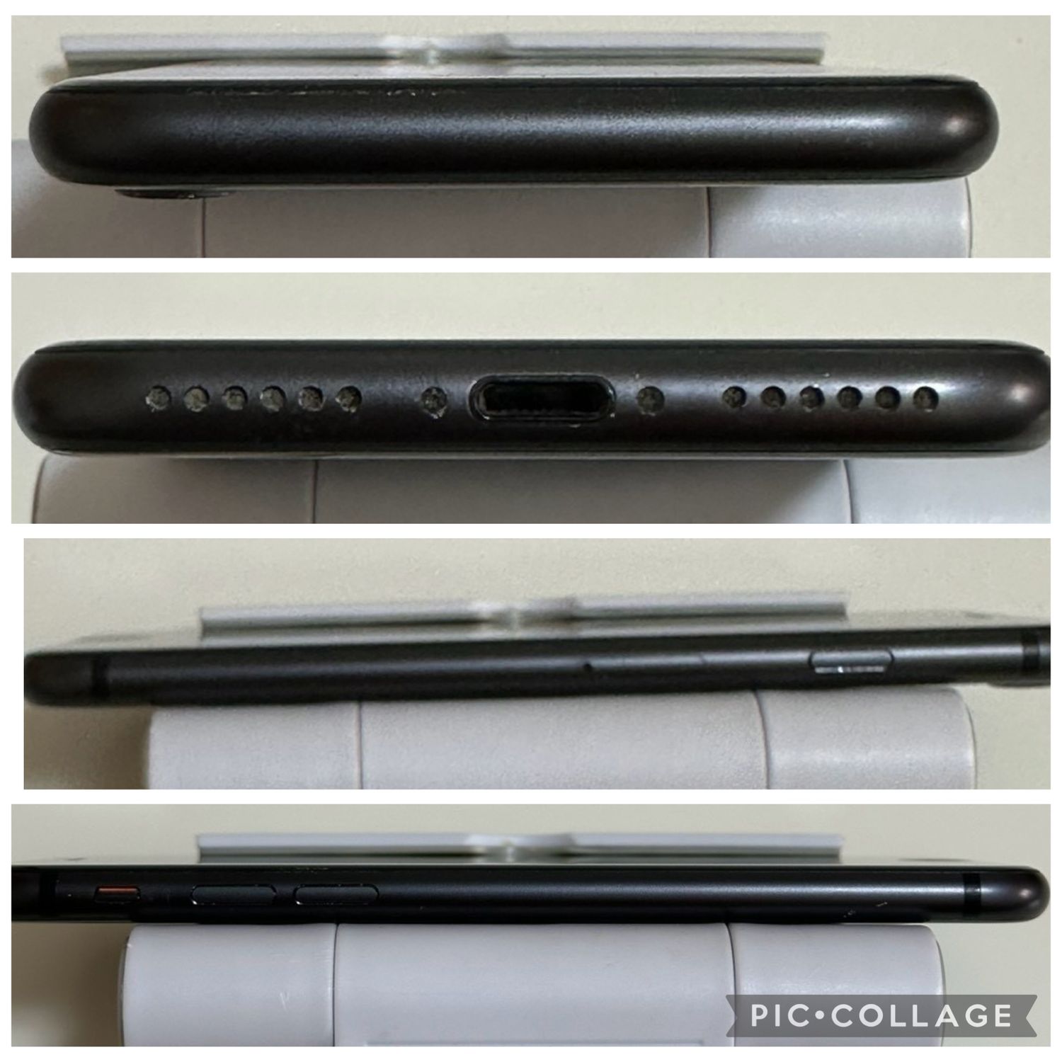 ムスビー｜○バッテリー86% SIMフリー iPhone8 256GB グレー【iPhone8