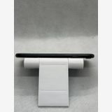 ���Хåƥ꡼81% SIM�ե꡼ iPhoneSE��3���� 128GB �ߥåɥʥ���