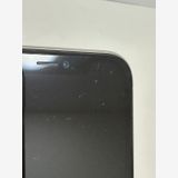 ���Хåƥ꡼86% SIM�ե꡼ iPhone11 64GB �ۥ磻��