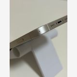 ��SIM�ե꡼ iPhone14 128GB �������饤��