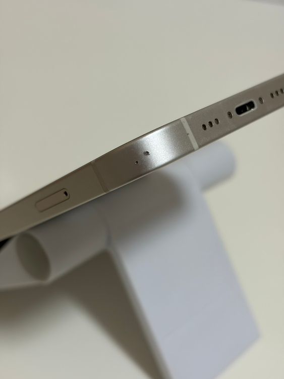 ��SIM�ե꡼ iPhone14 128GB �������饤��