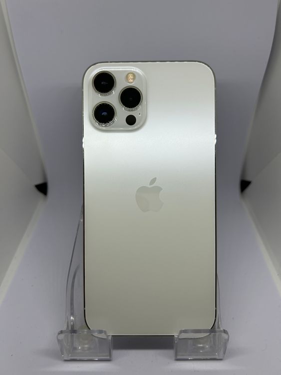 iPhone12 Pro Max（SIMフリー・国内版・） 商品一覧｜ムスビー【中古