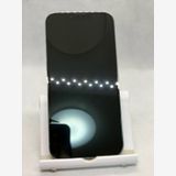��Ķ���� �Хåƥ꡼82% SIM�ե꡼ iPhone13ProMax 128GB ������֥롼
