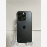 ϥԥͥͥå SIMե꡼ iPhone15Pro  128GB ֥å˥ 88%
