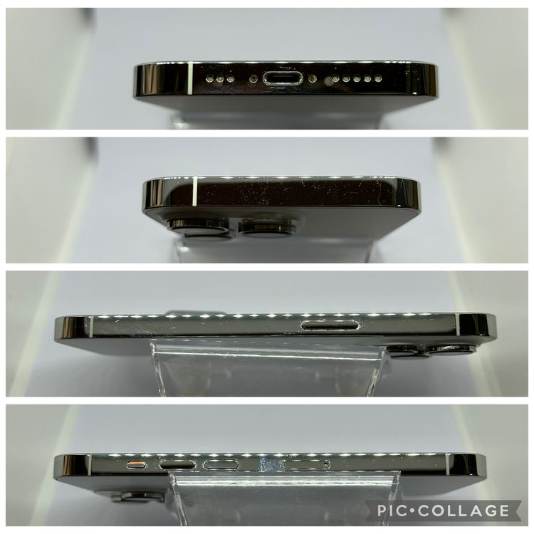 ��SIM�ե꡼ iPhone14Pro  256GB ����С�