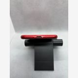 ���ϥԥͥ��ͥå� SIM�ե꡼ iPhoneSE ��2���� 128GB ��å�