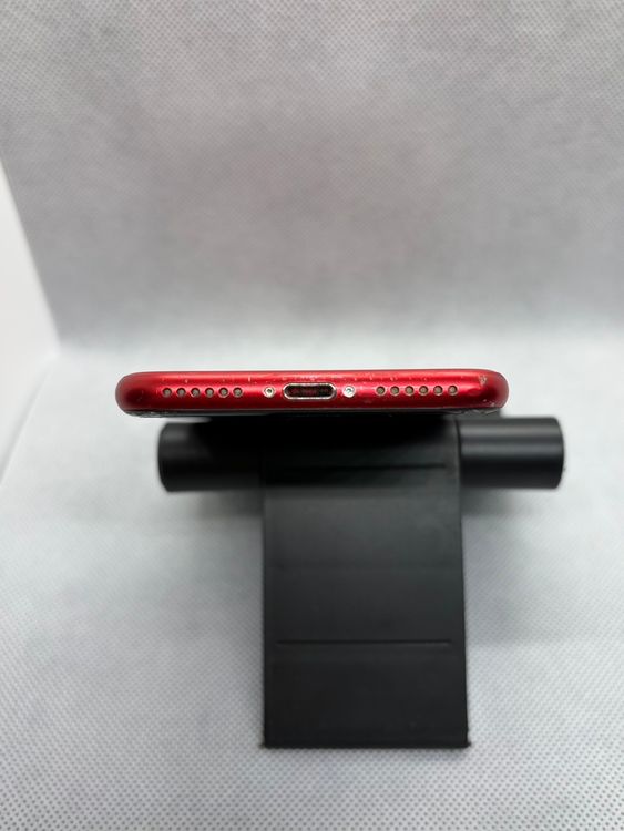 ���ϥԥͥ��ͥå� SIM�ե꡼ iPhoneSE ��2���� 128GB ��å�