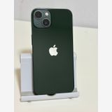 ���Хåƥ꡼83% SIM�ե꡼ iPhone13 128GB ���꡼��