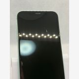 ���ϥԥͥ��ͥå� SIM�ե꡼ iPhone11 64GB ���꡼��