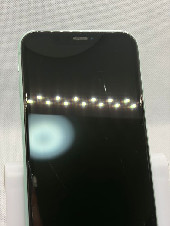 ���ϥԥͥ��ͥå� SIM�ե꡼ iPhone11 64GB ���꡼��