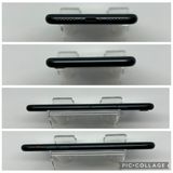 ���ϥԥͥ��ͥå� SIM�ե꡼ iPhoneSE��3����  128GB �ߥåɥʥ��� ����̵��