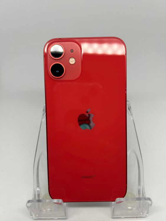 ���ϥԥͥ��ͥå� SIM�ե꡼ iPhone12mini  128GB ��å� 78% ����̵��