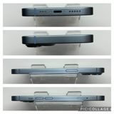 ϥԥͥͥå SIMե꡼ iPhone14  128GB ֥롼 ̵