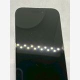 ���Хåƥ꡼88% SIM�ե꡼ iPhone15 128GB �֥롼