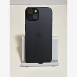 ���Хåƥ꡼88% SIM�ե꡼ iPhone15 128GB �֥�å�