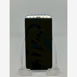 ���ϥԥͥ��ͥå� SIM�ե꡼ iPhone12mini  128GB �֥롼 ����̵��