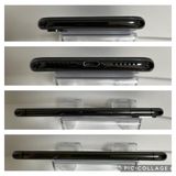 ϥԥͥͥå SIMե꡼ iPhoneX 64GB 졼 ̵