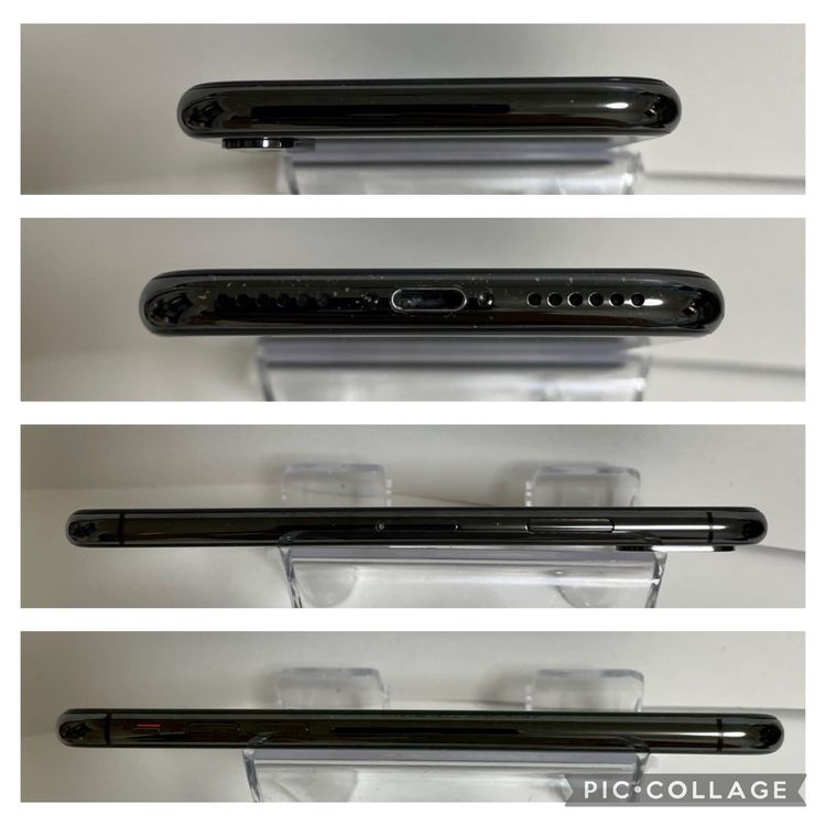 ϥԥͥͥå SIMե꡼ iPhoneX 64GB 졼 ̵