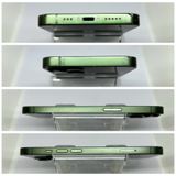��SIM�ե꡼ iPhone13 128GB ���꡼��