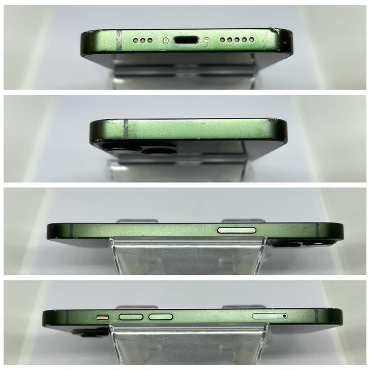 ��SIM�ե꡼ iPhone13 128GB ���꡼��