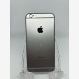 ϥԥͥͥå iPhone6  16GB С ̵