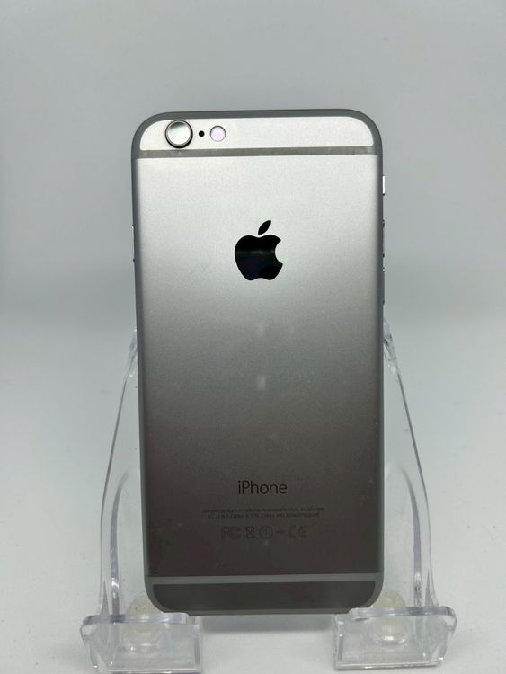 ϥԥͥͥå iPhone6  16GB С ̵