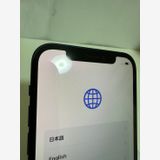 ��SIM�ե꡼ iPhone12 128GB �֥�å�